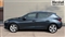 Seat Leon Image 6
