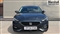 Seat Leon Image 8