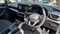 Seat Leon Image 9