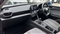 Seat Leon Image 10