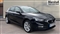 Seat Leon Image 1