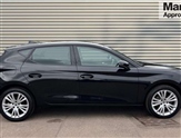 Seat Leon Image 2