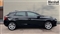 Seat Leon Image 2