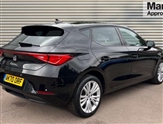 Seat Leon Image 3
