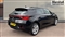 Seat Leon Image 3