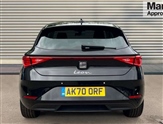 Seat Leon Image 4