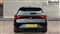 Seat Leon Image 4