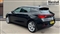 Seat Leon Image 5