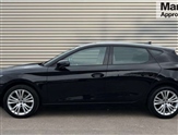Seat Leon Image 6