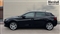 Seat Leon Image 6
