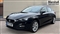 Seat Leon Image 7