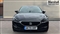 Seat Leon Image 8