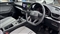 Seat Leon Image 9