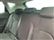 Seat Leon Image 10