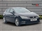 Seat Leon Image 1