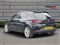 Seat Leon Image 2