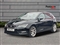 Seat Leon Image 3