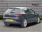 Seat Leon Image 4