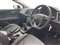Seat Leon Image 5