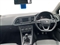 Seat Leon Image 7