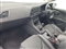 Seat Leon Image 8