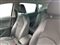 Seat Leon Image 9