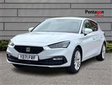 Seat Leon Image 3