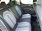 Seat Leon Image 10