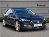 Seat Leon Image 1