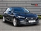Seat Leon Image 1