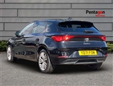 Seat Leon Image 2
