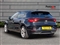 Seat Leon Image 2