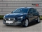 Seat Leon Image 3