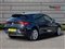 Seat Leon Image 4