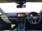 Seat Leon Image 7