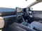 Seat Leon Image 8