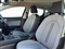 Seat Leon Image 9