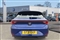 Seat Leon Image 10