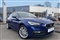 Seat Leon Image 1