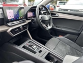 Seat Leon Image 2