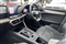Seat Leon Image 2