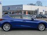 Seat Leon Image 4