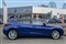 Seat Leon Image 4