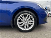 Seat Leon Image 5