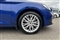 Seat Leon Image 5