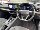 Seat Leon Image 6