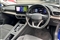 Seat Leon Image 6