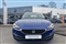 Seat Leon Image 7