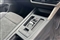 Seat Leon Image 8