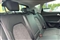 Seat Leon Image 9